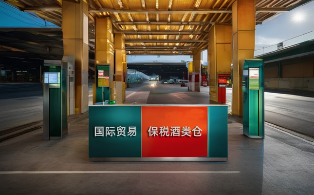 重慶紅酒市場