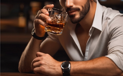 重慶進口紅酒批發行業 了解到正確選擇進口葡萄酒