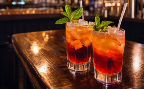 重慶兩路果園港保稅區出臺65條舉措助企