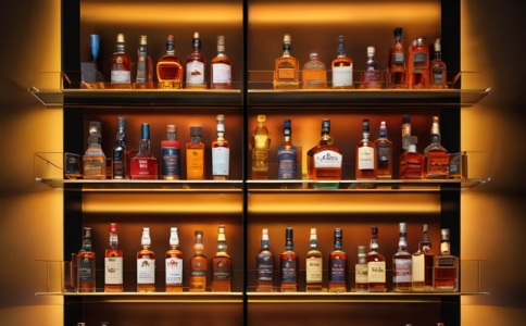 重慶江津綜保區法國化妝品護膚品到重慶